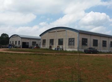 88fb2f92b9e0a705807192c1799b5a8db18f7be5 · 18.400 M² Terreno Totalmente Plano em Cotia!