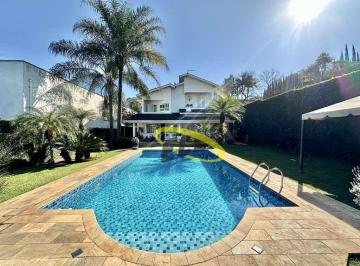 399ce3805485ae19c97ecff24c5249b7d2dc78c8 · Casa à venda, 496 m² por R$ 3.300.000,00 - Granja Viana - Cotia/SP