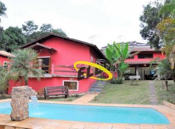 9e5a9f8c20ee119e759d0082313980784c2d7dbb · Casa à venda, 1113 m² por R$ 2.150.000,00 - Vila Verde - Transurb - Cotia/SP