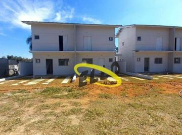 1c2ea79f14ecdbeefd3fbdbb560d94e115188d2a · Casa à venda, 70 m² por R$ 387.000,00 - Parque do Carmo - Vargem Grande Paulista/SP