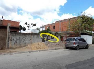 119352e252f0c3647575756ce5d17de4de3977c9 · Terreno com Boa Topografia Jd Leonor
