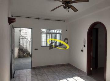 f2ef2b0c3afaa9ffc7ef37510eb6bad0bf842b89 · Casa com 2 dormitórios à venda, 130 m² por R$ 265.000,00 - Vila Monte Serrat - Cotia/SP