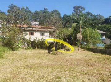 dca1581cd96688a1a7685bedd3fccf95f211c47e · Oportunidade Única! Chácara à Venda com Lago Privativo!