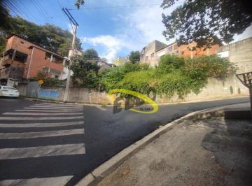 da6150bc9e8149c49330dc84bc008c48b828e37b · Terreno à venda, 306 m² por R$ 214.000 - Jardim Lina - Km 31 da Raposo, Cotia/SP