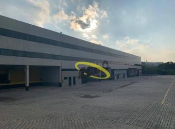5f61c4dd73c538eedcb0a11fa464e871f0023f5b · Módulos para alugar, 1250 m² por R$ 18.750/mês - Jardim do Rio Cotia - Cotia/SP