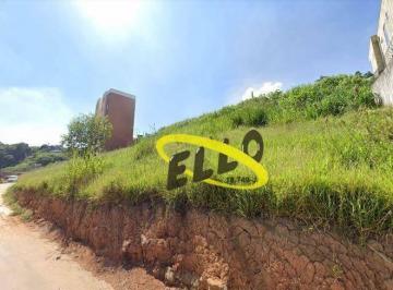 a3ef112c204d115b0edfa78b32957cf498c1690f · Terreno residencial à venda, Atalaia, Cotia - TE0536.