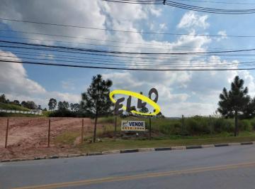 5466a603b9b4bc4ca7fbf819f5e2ef8d0a3039d4 · Área à venda, 9900 m² por R$ 16.000.000,00 - Parque Industrial San José - Cotia/SP