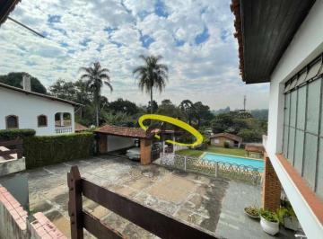 2a8e6224af319cc372658d302a8b4ca2f962ef95 · Casa à venda, 300 m² por R$ 1.597.000,00 - Granja Viana - Cotia/SP