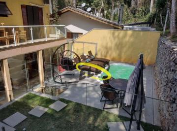 f0eca524b8056301fa1b12cfede375a8bcdd68c1 · Casa à venda, 280 m² por R$ 1.300.000,00 - Vila Verde - Transurb - Cotia/SP
