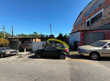 5a640bd4fadd3948c2fe4ef8dc54e78359cbfd51 · Terreno à venda, 125 m² por R$ 100.000,00 - Recanto dos Victor s - Cotia/SP