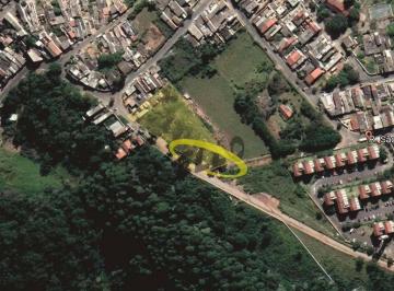 4494ad567ee8751ecb3c23f9bb343b7833e14280 · Área 2.740 m² (ZIS) próx. ao centro de Cotia (Km 32 Rap. Tavares) p/ MCMV