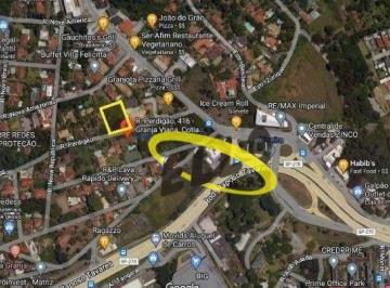7916f5f75fa9015302fe0e7e63acd80c9617e778 · Área a venda Miolo da Granja