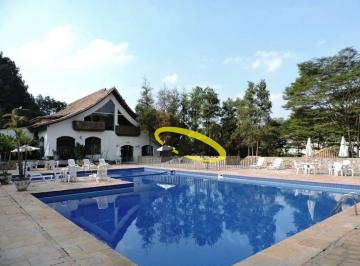 a20d013c8cb79da5aeba3b69427e6a7c9e080d38 · Terreno à venda, 1123 m² por R$ 480.000,00 - Granja Viana - Jandira/SP