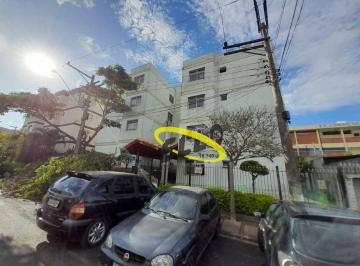 a48c5d7d66265387d05969029bca0f6d806ff451 · Apartamento com 2 dormitórios à venda, 55 m² por R$ 164.000,00 - Jardim Rio das Pedras - Cotia/SP