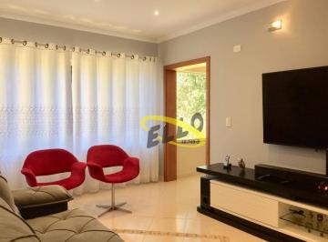 009b300ecd184e8170765a99643c72737cd7226d · Casa à venda, 300 m² por R$ 1.800.000,00 - Vila Verde - Transurb - Cotia/SP