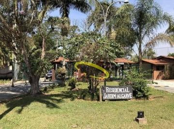 f55d61c97f200e4128f71085b13ec4756812f147 · Terreno à venda, 1403 m² por R$ 625.000,00 - Granja Viana - Cotia/SP