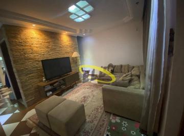 36c911e449e313f6a8279bd7a60a630bfb05742c · Casa à venda, 200 m² por R$ 450.000,00 - Jardim Santana - Cotia/SP