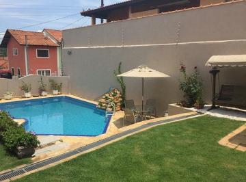 35d4d9091e6c4053abf4c5514e140fc822685c4e · Casa à venda, 500 m² por R$ 1.250.000,00 - Jardim Europa - Vargem Grande Paulista/SP