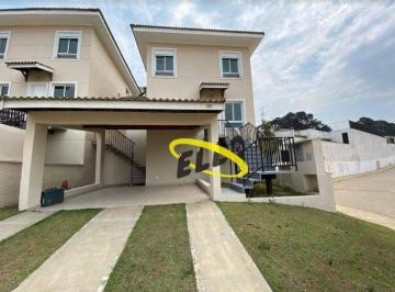 fb95c13de67147af48dc33f74bcac509f6bb6da7 · Excelentes Casas Novas na Granja Viana, Confira!