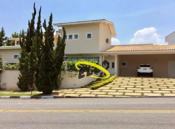f51e3b613d7ad866a73db4a87e75ef7514a617a5 · Casa, 700 m² - venda por R$ 4.500.000,00 ou aluguel por R$ 17.922,95/mês - Granja Viana - Cotia/SP