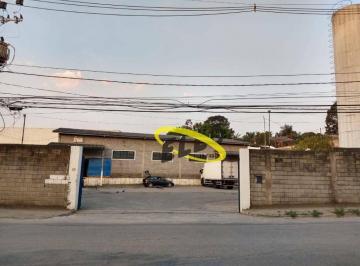 bd5c3ed24877d3f837bbd68a6cd7c1808720f170 · Galpão à venda, 1020 m² por R$ 4.800.000,00 - Jardim Eliane - Cotia/SP