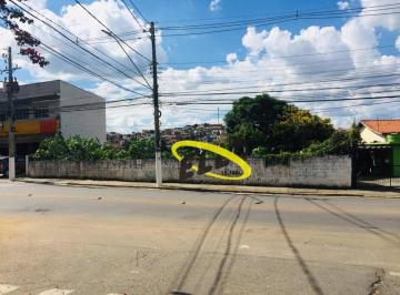 a0dc28dac302dbd6c8d2aa9181c5fdd6e2384339 · Terreno, 370 m² - venda por R$ 995.000,00 ou aluguel por R$ 6.000,00/mês - Parque Bahia - Cotia/SP
