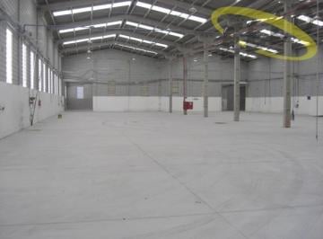 f02fcd8689d779493896ac915caab4e38e9d263e · Galpão, 2822 m² - venda por R$ 9.500.000,00 ou aluguel por R$ 65.000,00/mês - Jardim da Glória - Cot