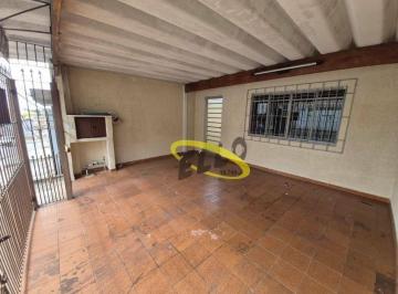 8c7098f15beb458176074257114493b266f4e33d · Casa com 2 dormitórios para alugar, 97 m² por R$ 2.400,00/mês - Jardim Leonor - Cotia/SP