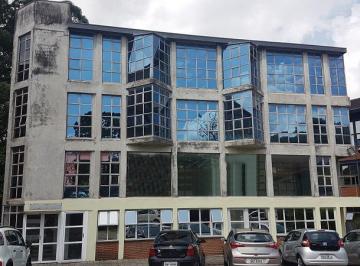 cf1facb63e7c7cdc1ebe563fbe56b03c59681c6c · Prédio à venda, 500 m² por R$ 5.600.000,00 - Granja Viana - Cotia/SP