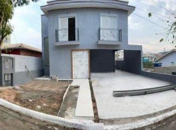 c91826fe267db01892146bb56fdf0e5cbcf637fa · Casa com 3 dormitórios à venda, 283 m² por R$ 1.100.000,00 - Parque das Rosas - Cotia/SP