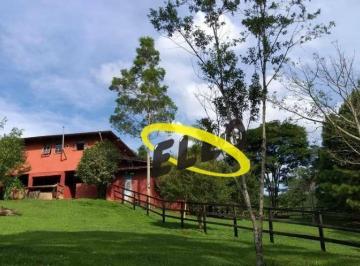 547881fed509cd360910855b72153aa8b11f6b21 · Área à venda, 34000 m² por R$ 18.700.000,00 - Moinho Velho - Cotia/SP