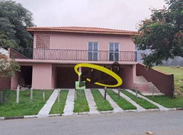 92a0ed0e0154b3272f326a1b7de064b159280942 · Casa à venda, 282 m² por R$ 1.500.000,00 - Granja Viana - Cotia/SP