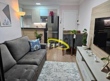 21e114526a18d98ecd428a43d0b8aafb27132276 · Apartamento à venda no condomínio Astorias III