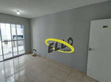 37f3de88fdb8ccfeff98fe5664a3078f871fd1a4 · Apartamento com 2 dormitórios à venda, 50 m² por R$ 240.000,00 - Jardim Central - Cotia/SP