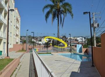 11bf2a9b818900096654b8dafe7da22f6599a3b8 · Apartamento com 2 dormitórios à venda, 50 m² por R$ 240.000,00 - Jardim Central - Cotia/SP