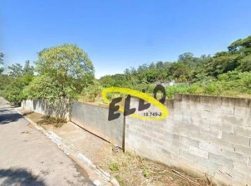 fe982ba9402014eb385c573c94e44e82a6a890b0 · Terreno à venda, 2400 m² por R$ 1.700.000,00 - Quinta dos Angicos - Cotia/SP