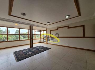 07e6906051de3e1efddf6d1928cfe53e3a0a41d0 · Casa com 5 dormitórios à venda, 711 m² por R$ 1.250.000,00 - Granja Viana - Cotia/SP