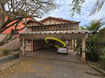 98f03c85f9ac005bbf7a884f708555e30fb807b6 · Casa à venda, 711 m² por R$ 1.247.000,00 - Granja Viana - Cotia/SP