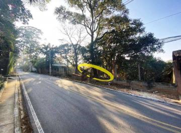 c9cd4c1a837af89484674b0d5073afe1387aa76f · Lote residencial na Est. Marselha- 2.334 m²
