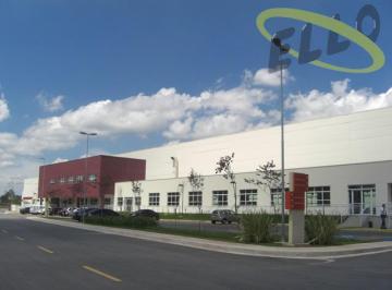 2d5b8db5c96c583a0c71bd5560b70d29bbf395ba · Galpão para alugar, 1478 m² por R$ 56.330,00/mês - Jardim dos Oliveiras - Embu das Artes/SP
