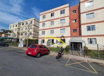 0f994ce7540373fb6b4fef68e7bac032b5b8a09c · Apartamento com 3 dormitórios à venda, 65 m² por R$ 230.000,00 - Jardim Rio das Pedras - Cotia/SP