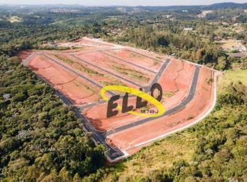 116697b19510b7587d78581fb7b8d8f3ea2b4453 · Lançamento - Residencial Sunflower, Confira!