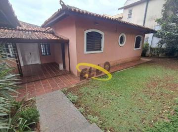 37f275f3a253470badfe1e8a9550828c8ee4bdb4 · Casa com 3 dormitórios para alugar, 282 m² por R$ 7.515,00/mês - Granja Viana - Cotia/SP