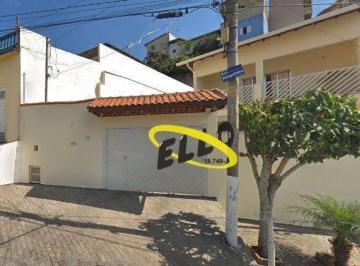 514c030b83fdc261de9f39044f0bf3a0730f1c71 · Casa à venda, 190 m² - Jardim Araruama - Cotia/SP