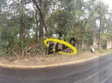 0c0ea62c41a99e9d667cce49e7c3894f7808ef48 · Baixou para Vender (Por Tempo Limitado) Área Comercial / Industrial à Venda em Cotia - Km 30 da Rapo
