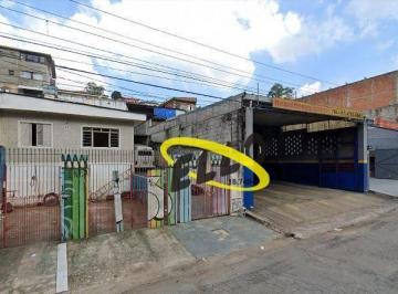 a1e3692be62f9cac96fe1e6990d0a1526ba0a7f5 · Casa à venda, 169 m² por R$ 680.000,00 - Granja Carolina - Cotia/SP