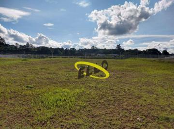 b6918ea9c9e14daed27a1e9a9e63c17065a84e7e · Área à venda, 1250 m² por R$ 1.350.000,00 - Parque Industrial San José II - Vargem Grande Paulista/S