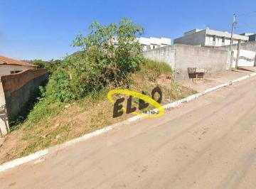 a4df5996ee405237cb8bffdfe1464dcf04516140 · Terreno à venda, 330 m² por R$ 235.000,00 - Centreville - Cotia/SP
