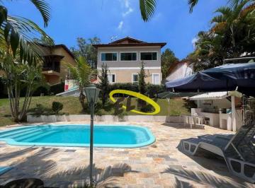 536596eae7e2e533589ad99348d7a626296b42eb · Cond. Nova Higienópolis - 5d/4sts, vista, gourmet, piscina!