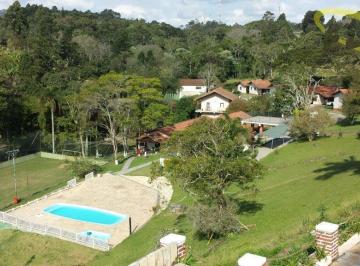 adda97d1e504adf5f45a6d9b953a2eb34c02baa4 · Pousada à venda, 8500 m² por R$ 6.500.000,00 - Vila Nova São Roque - São Roque/SP